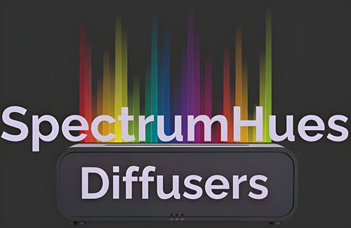 SpectrumHues